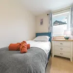 Meadowdore Stay B&B Bed & Breakfast Coniston