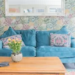 Bed & Breakfast Meadowdore Stay B&B 4*