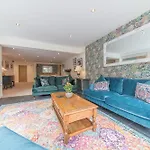 Bed & Breakfast Meadowdore Stay B&B 4*