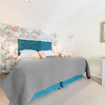 Bed & Breakfast Meadowdore Stay B&B 4*
