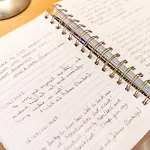 Meadowdore Stay B&B