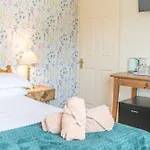 Meadowdore Stay B&B Coniston