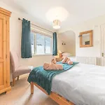 Meadowdore Stay B&B Bed & Breakfast Coniston