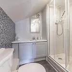 Bed & Breakfast Meadowdore Stay B&B Coniston