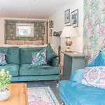 Bed & Breakfast Meadowdore Stay B&B Coniston