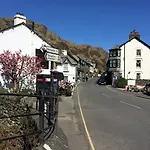 Bed & Breakfast Meadowdore Stay B&B