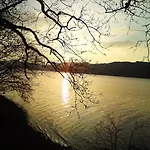 Bed & Breakfast Meadowdore Stay B&B Coniston