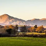 Meadowdore Stay B&B 4* Coniston