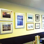 Bed & Breakfast Meadowdore Stay B&B