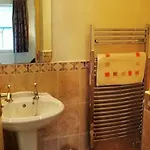 Meadowdore Stay B&B 4*