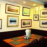 Bed & Breakfast Meadowdore Stay B&B Coniston