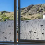 Meadowdore Stay B&B