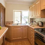 Meadowdore Stay B&B
