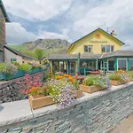 Meadowdore Bed & Breakfast