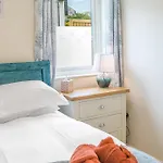 Bed & Breakfast Meadowdore 4*