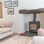 Meadowdore Bed & Breakfast 4*