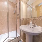 Meadowdore Bed & Breakfast 4*