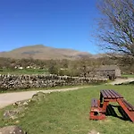 Bed & Breakfast Meadowdore Coniston