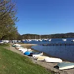 Meadowdore Coniston