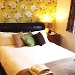 Meadowdore 4*