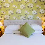 Meadowdore 4*