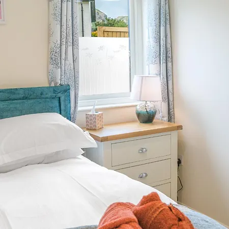Bed & Breakfast Meadowdore Stay B&B *