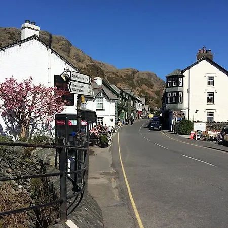 Bed & Breakfast Meadowdore