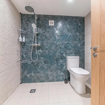 Bed & Breakfast Meadowdore Stay B&B 4*