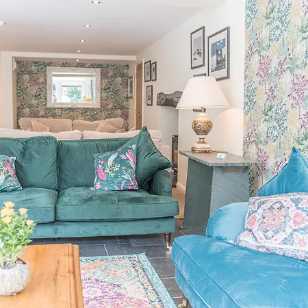 Bed & Breakfast Meadowdore Stay B&B Coniston