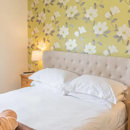 Meadowdore Stay B&B Coniston