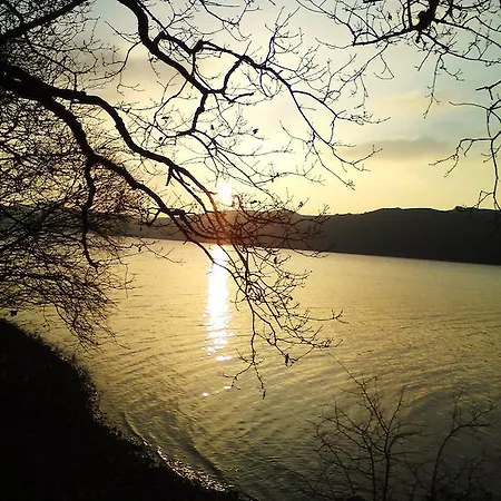 Bed & Breakfast Meadowdore Stay B&B Coniston